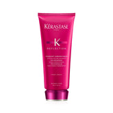 kerastase shampoo and conditioner